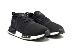 Adidas NMD R1