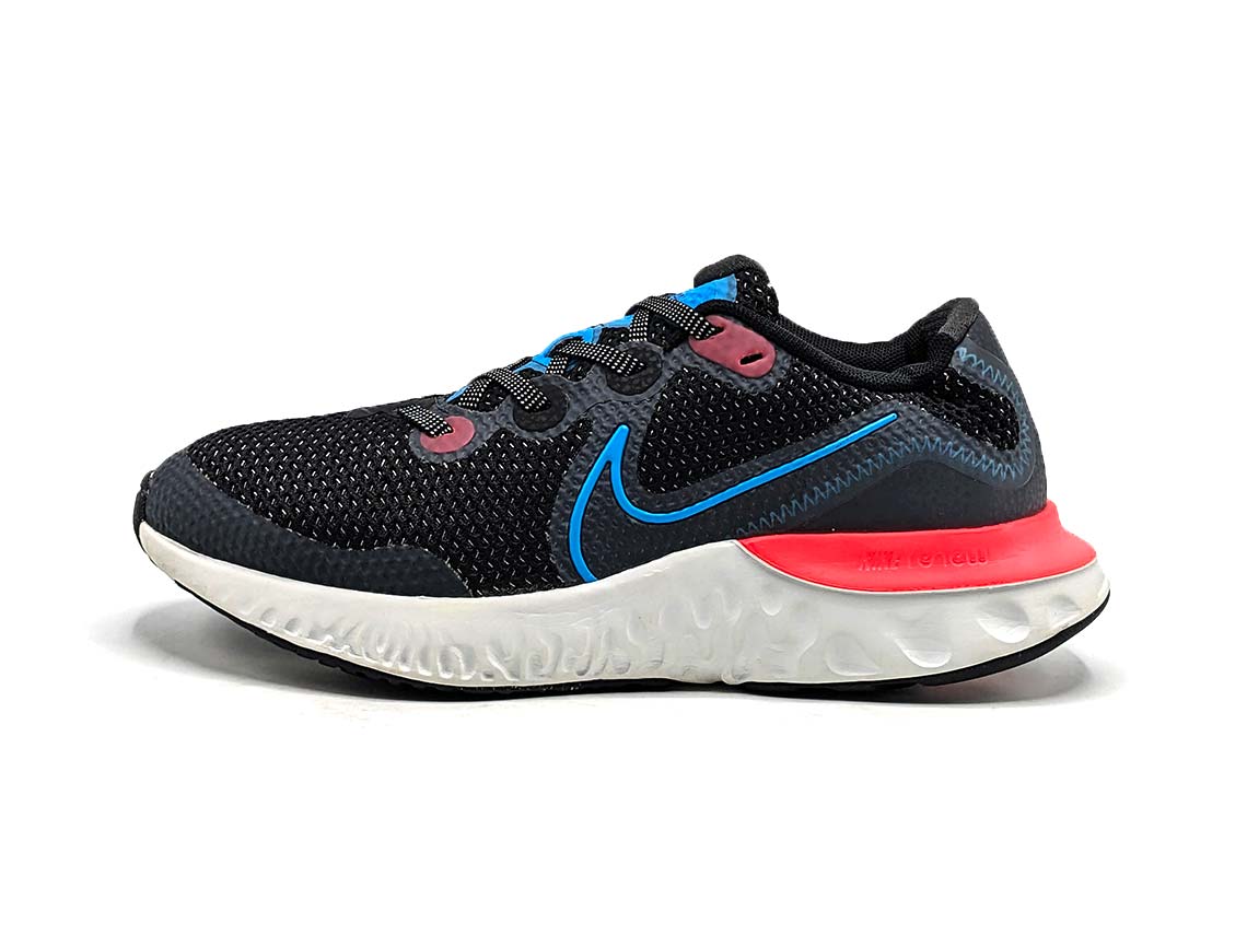 Nike Renew Run