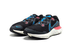 Nike Renew Run