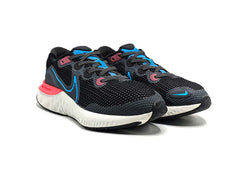 Nike Renew Run
