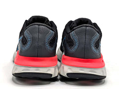 Nike Renew Run