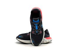 Nike Renew Run