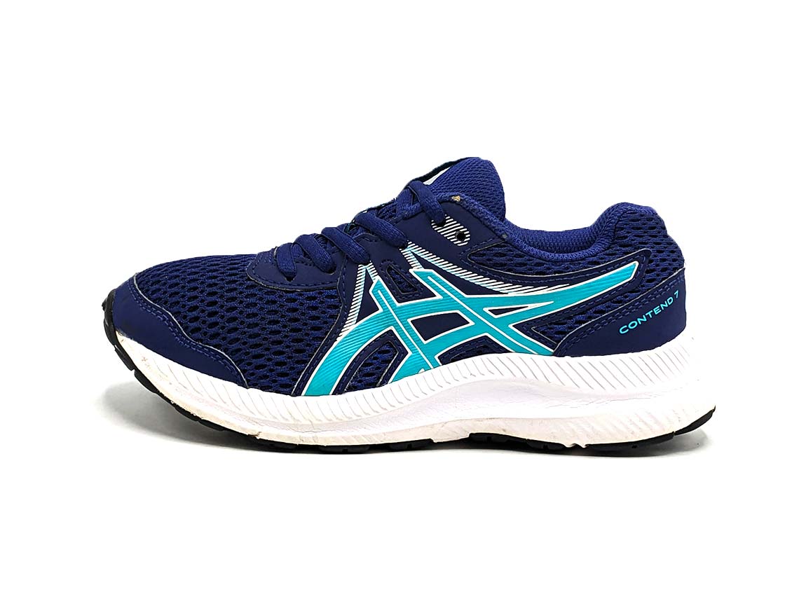Asics Contend 7