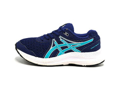 Asics Contend 7