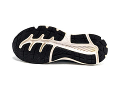 Asics Contend 7