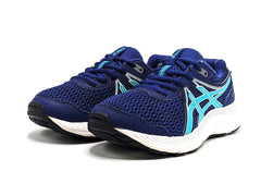 Asics Contend 7