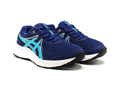 Asics Contend 7