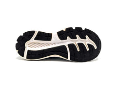 Asics Contend 7