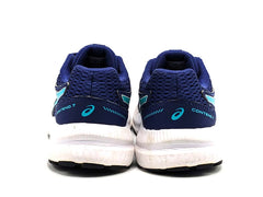 Asics Contend 7