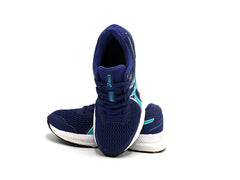 Asics Contend 7