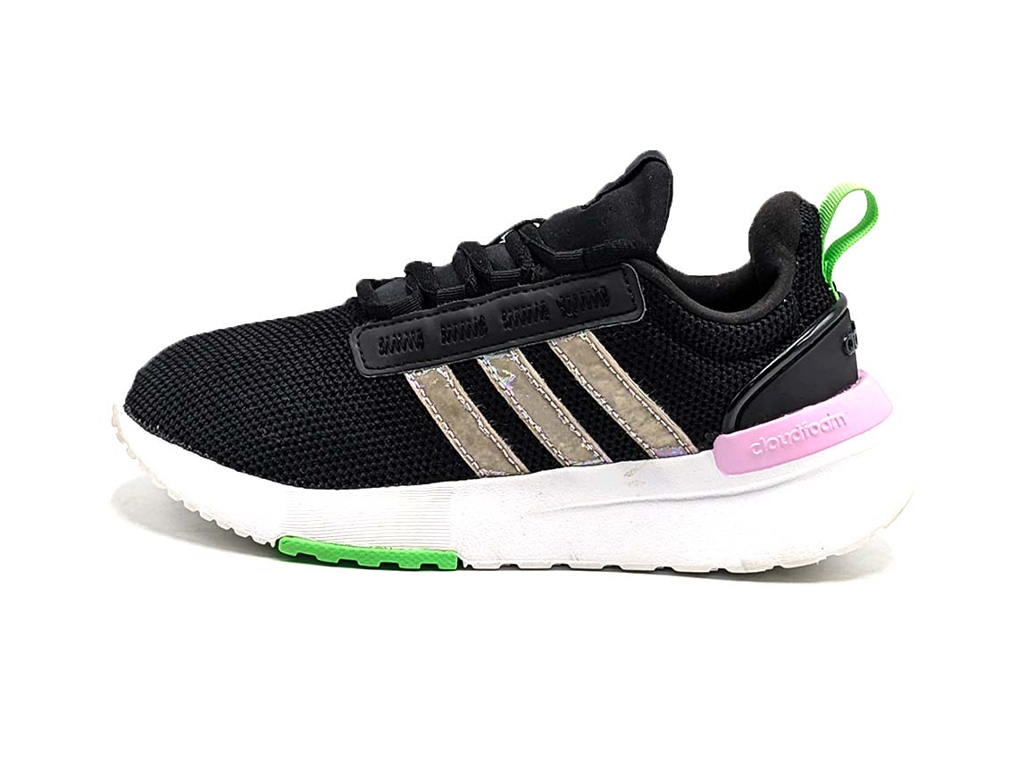 Adidas Racer Tr21