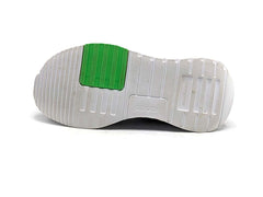 Adidas Racer Tr21