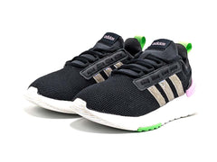 Adidas Racer Tr21