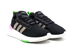 Adidas Racer Tr21