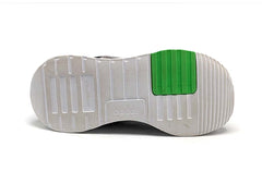 Adidas Racer Tr21