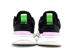 Adidas Racer Tr21