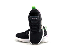 Adidas Racer Tr21