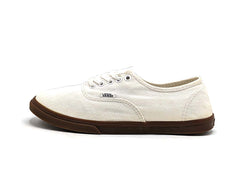Vans Authentic Lo Pro
