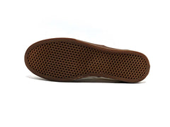 Vans Authentic Lo Pro
