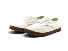 Vans Authentic Lo Pro