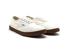 Vans Authentic Lo Pro