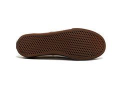 Vans Authentic Lo Pro