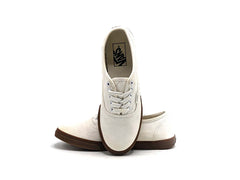Vans Authentic Lo Pro