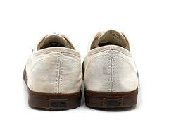 Vans Authentic Lo Pro