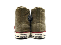 Converse Chuck Taylor All Star