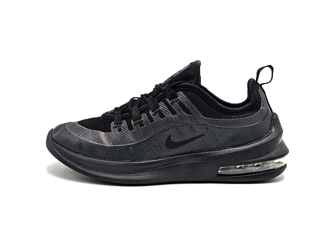 Nike Air Max Axis