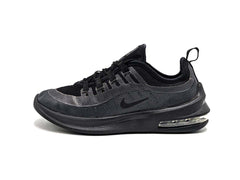 Nike Air Max Axis