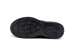 Nike Air Max Axis