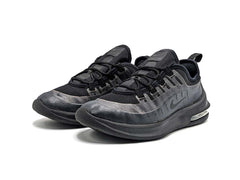 Nike Air Max Axis