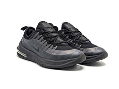 Nike Air Max Axis
