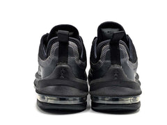 Nike Air Max Axis