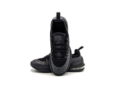Nike Air Max Axis