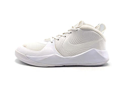 Nike Team Hustle D 9