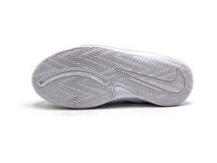 Nike Team Hustle D 9