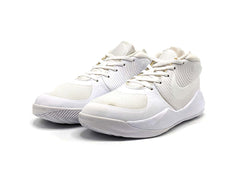 Nike Team Hustle D 9