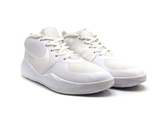 Nike Team Hustle D 9