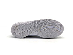 Nike Team Hustle D 9