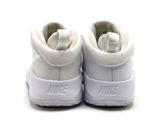 Nike Team Hustle D 9