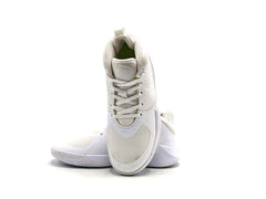 Nike Team Hustle D 9