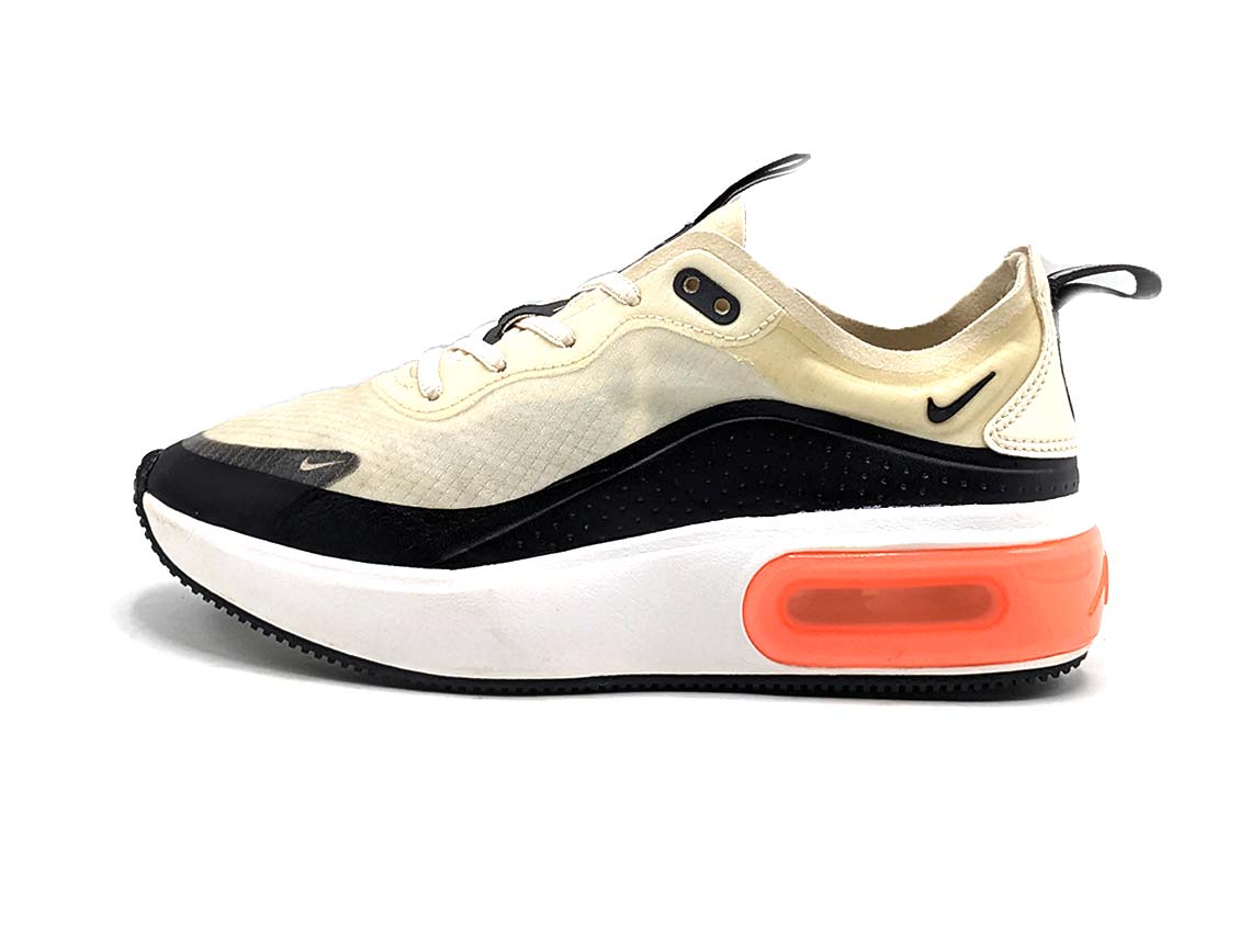 Nike Air Max Dia