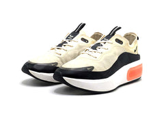 Nike Air Max Dia