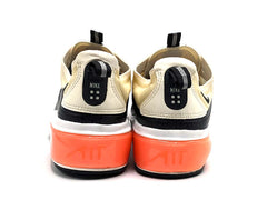 Nike Air Max Dia