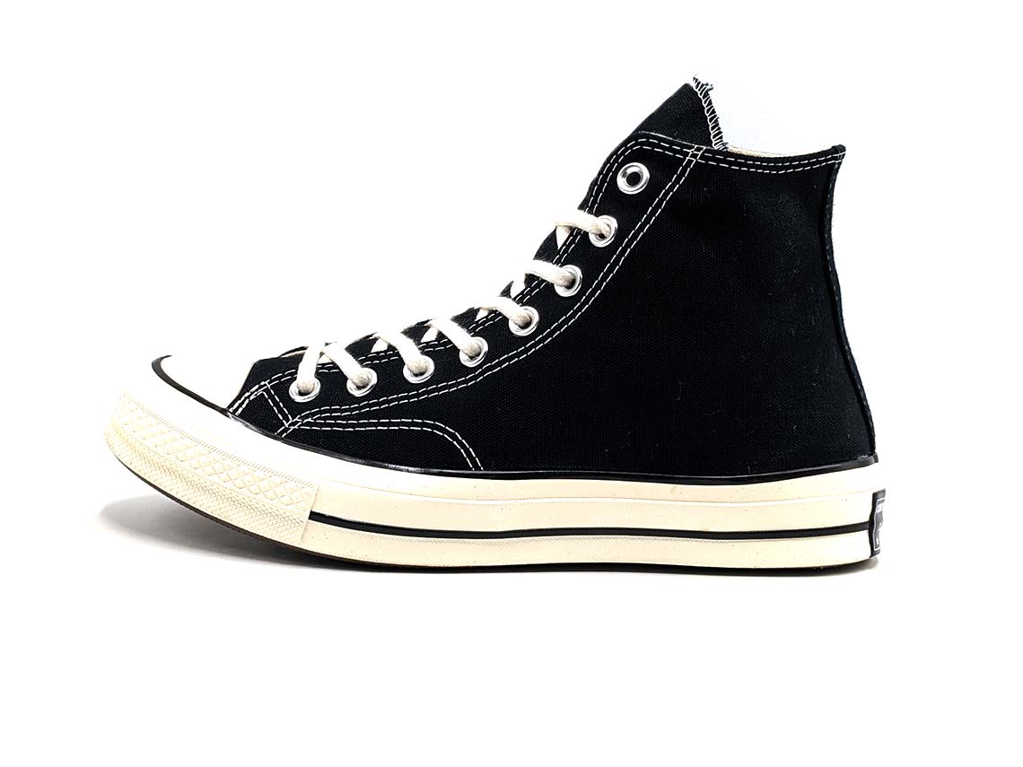 Converse Chuck Taylor All Star 70