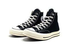 Converse Chuck Taylor All Star 70