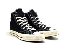 Converse Chuck Taylor All Star 70