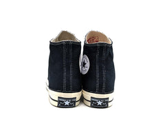 Converse Chuck Taylor All Star 70